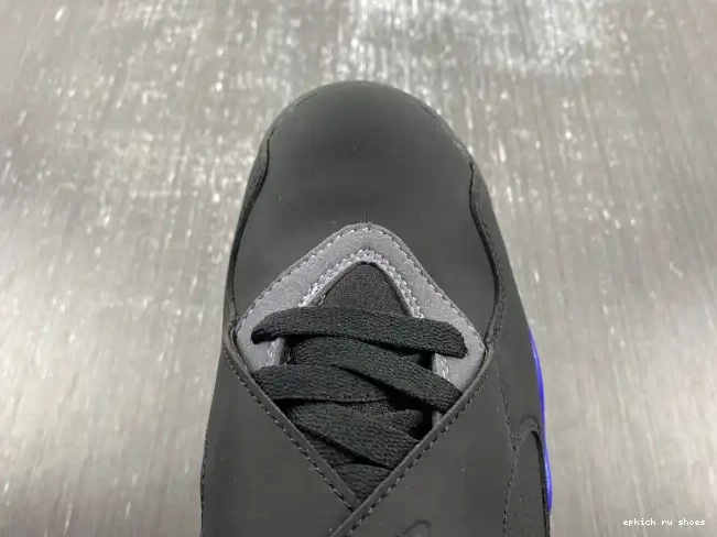 Cheap Aqua 8 (2015) 305381-025 Jordan Retro 0429
